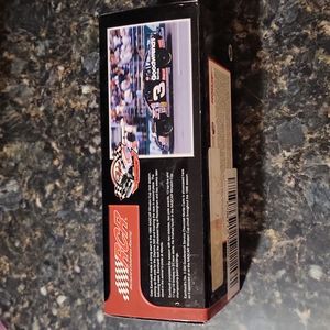 RCR Richard Childress Racing Dale Earnhardt Sr. 3 1996 Monte Carlo 1:32 Scale